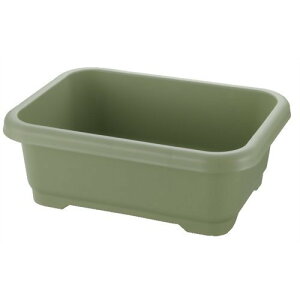 b`F ΂̖؃v^[40^ 40×30×14.5cm O[