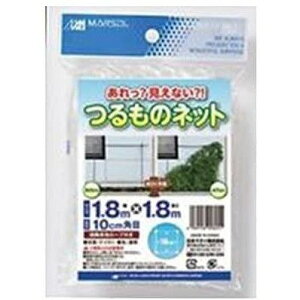 jz}^C@̃lbg@1D8×1D8m