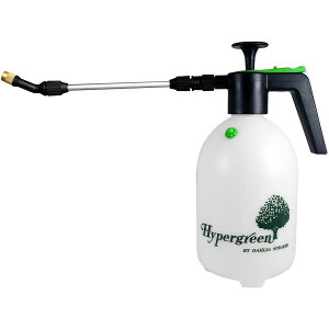 }n`@~}CX^[2LiUqj@2260