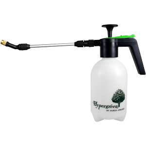 }n`@~}CX^[1LiUqj@729