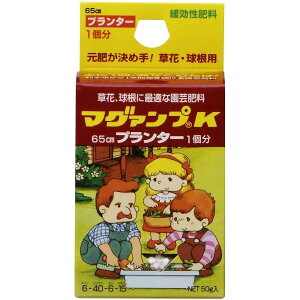 nC|lbNX }O@vK  ܃^Cv 50g