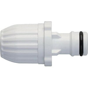 ^JM@Xz[XWCgjbv@G040SH