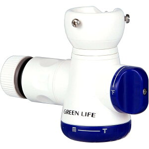 �O���[�����C�t�@�V�����[�t���֌��R�l�N�^�[�񖔃^�C�v�@SJC�|01