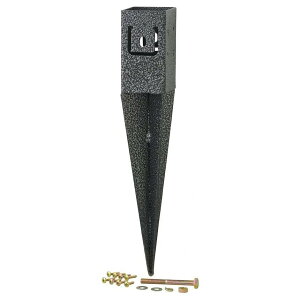 ^JV[@eBXpŒnY@TKP|01