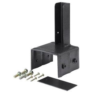 ^JV[@eBXŒubNp10cm@TKP|10