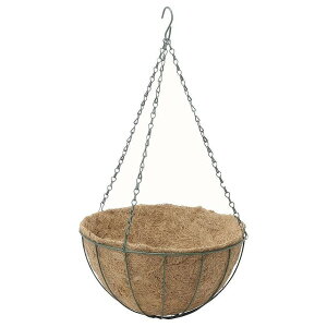 ^JV[ nLOoXPbgM NPM-H6M