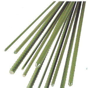 ϐ@C{|@5{pbN@8×1500