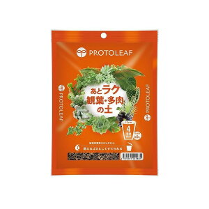 vg[t@ƃNϗtE̓y4p@0D6L