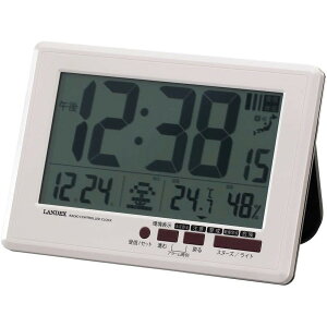 Landex NEW^CvU ڊo܂v dg fW^ YT5245WH zCg