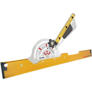 TAJIMA t[KCh FG-P450C