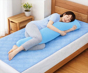 �⊴�����b�N�X������ �ڐG�⊴ �S����120cm ���ɗ\�h �����΍� ����