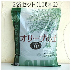 y܂Ƃߔ2܃Zbgzvg[t I[u̓y 10L