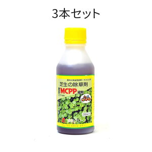 y܂Ƃߔ3{ZbgzO[ Őp MCPPt 250ml