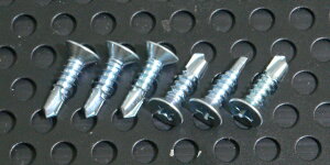 �T���R�[�e�N�m FLAT3.5×19 �X�`�[���� �h�����X�N�����[ �M�� ���� 1000�{��