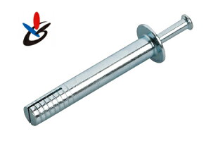 �T���R�[�e�N�m SFT-650 �I�[���A���J�[ SFT�^ SUS304�n�X�e�����X�� 100�{��