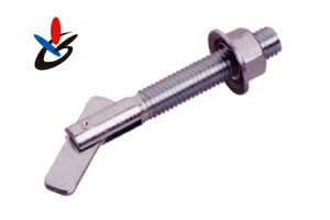 �T���R�[�e�N�m IT-890S IT�n���K�[ �X�e�����X�� 50�{��