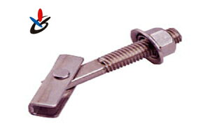 �T���R�[�e�N�m ITW-850S IT�n���K�[�_�u���v���[�g �X�e�����X�� 50�{��