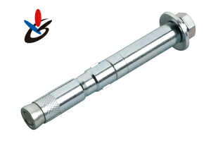 �T���R�[�e�N�m NSB-1225 �T���r�b�N�A���J�[ NSB�^�C�v 20�{�� �X�`�[���� �O���N�����[�g����