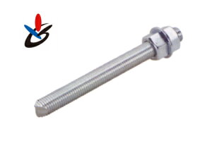 TR[eNm CB-M10×100V P~J{g 100{ X`[ N[g