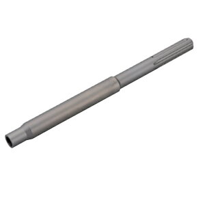 �T���R�[�e�N�m BA-12MH-MAX �{���g�A���J�[�p�ō��_ �}�V���z���_�[