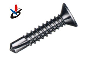 �T���R�[�e�N�m FLAT5×35S �X�e�����X�� �h�����X�N�����[ �M�� ���� 400�{��
