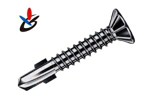 TR[eNm FLAT5×60RS XeX hXN[ M[}[t 100{