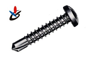 �T���R�[�e�N�m PAN4×25SP �X�e�����X�� �h�����X�N�����[ �i�x�� �p�b�N 100�{