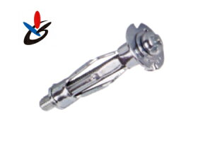 �T���R�[�e�N�m B-405 �{�[�h�t�@�X�i�[ 50�{��
