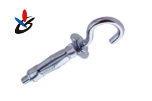 TR[eNm B-409C C {[ht@Xi[ tbN^Cv C^ 25{