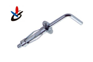 TR[eNm B-409L L {[ht@Xi[ tbN^Cv L^ 25{