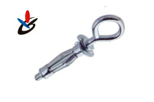 TR[eNm B-409O O {[ht@Xi[ tbN^Cv O^ 25{