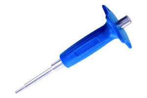 �T���R�[�e�N�m CT-30HG �V�[�e�B�[�A���J�[�{�H�p ���S�K�[�h�t���n���h�z���_�[ 2�{��