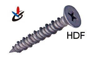�T���R�[�e�N�m HDF-560S �n�[�h�G�b�W�h���C�u�r�X �X�e�����X�� �M�� 75�{��