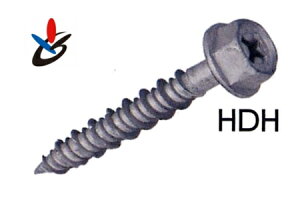 �y15�����z�T���R�[�e�N�m HDH-6100 �n�[�h�G�b�W�h���C�u�r�X �X�`�[���� �Z�p�� 18�{��