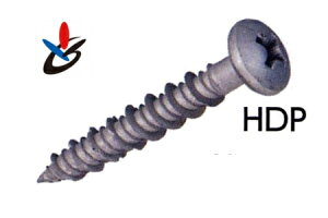 �y15�����z�T���R�[�e�N�m HDP-560S �n�[�h�G�b�W�h���C�u�r�X �X�e�����X�� �i�x�� 75�{��