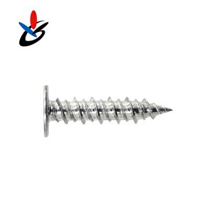 TR[eNm TW-5×32-480 X`[ ؉nprX T-Ebh TW^Cv 480{