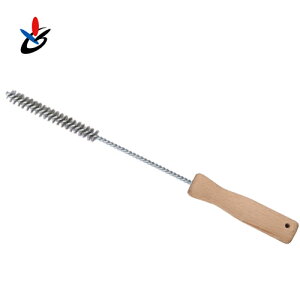 y3{zTR[eNm W-1213 TR[uV W^Cv KEa12`13mm