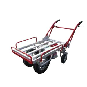 A~X d^ Lgl n[g^C^Cv DN-4HT