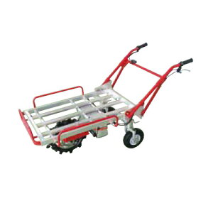 A~X d^ LgO AG^C^Cv DN-3AG