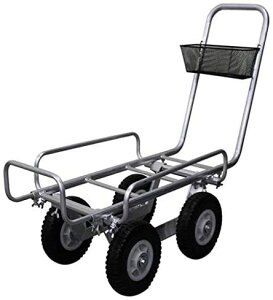 A~X A~nEXJ[im[pNdlj AH-2K250