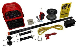 A~X t@[K[h100mZbg FGN-10SET