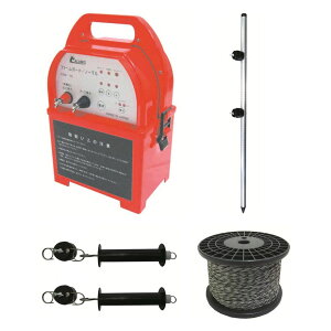 A~X dCt@[K[h 250mZbg FGN-25