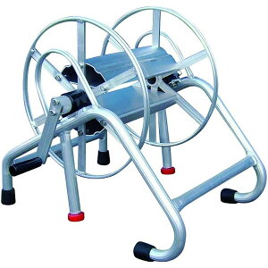 �A���~�X ���b�N���z�[�X����@ �y�g���b�N�p 50m�z�[�X�p STR-50