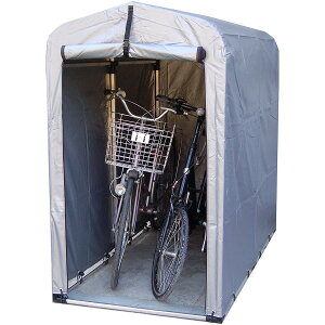 A~X A~TCNnEX 2S^ 2S-SV