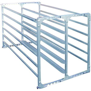 �A���~�X �A���~�c�R��60�� (AJ-60N)