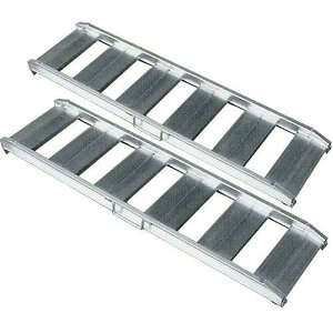 �A���~�X �A���~�u���b�W 1t 1.22m 2�{1�Z�b�g ABS-120-30-1.0 �L����300mm �L����1200mm