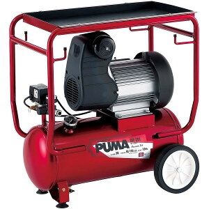 SK11 GARvbTSR]201 ^Ne 30L SR]L30LCF]01