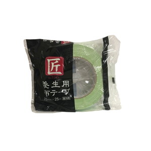 y1P[X60z{ze[viLGj25mm×25m