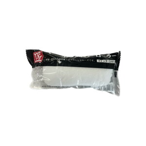 y1P[X50zFKY }CNt@Co[[[ 4C`20mm WW-4TR20