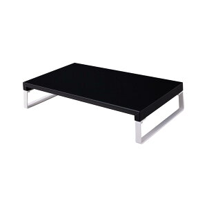 ���q�g���u ����� ���[�^�C�v W390×D250×H80mm �� A7330-24 ���j�^�[�� �p�\�R���� �I�t�B�X �e�����[�N �I�t�B�X�p�i